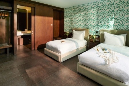 Maxx Royal Kemer - 250