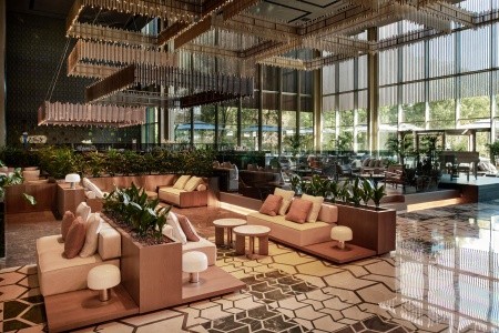 Maxx Royal Kemer - 251