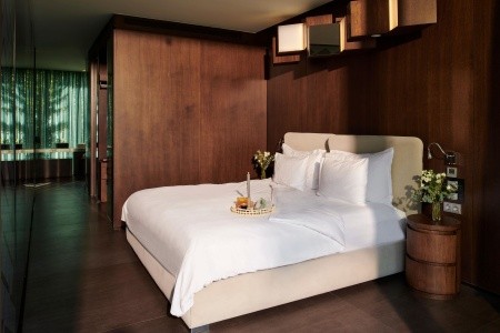 Maxx Royal Kemer - 252