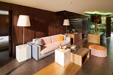 Maxx Royal Kemer - 253