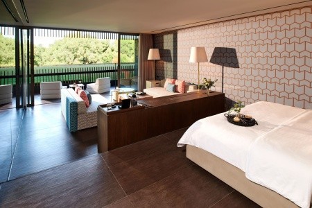 Maxx Royal Kemer - 255