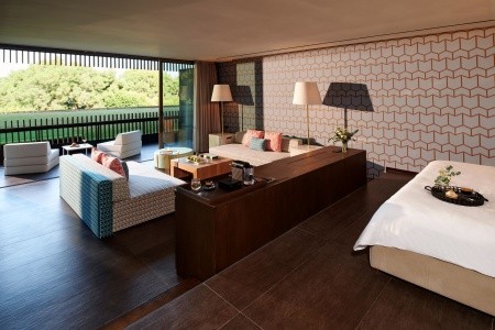 Maxx Royal Kemer - 256