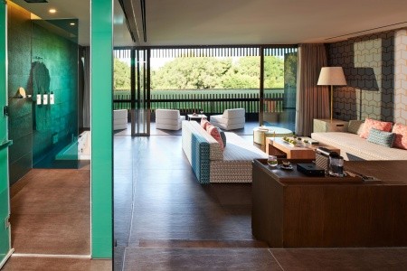 Maxx Royal Kemer - 257