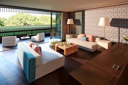 Maxx Royal Kemer - 258