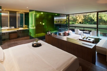 Maxx Royal Kemer - 259