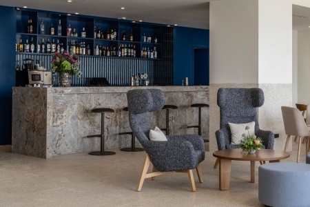 Valmar Corfu By Louis Hotels - 119