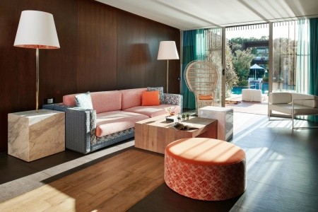 Maxx Royal Kemer - 260