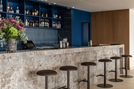 Valmar Corfu By Louis Hotels - 120