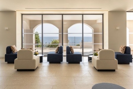 Valmar Corfu By Louis Hotels - 121