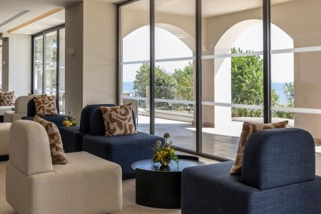 Valmar Corfu By Louis Hotels - 122