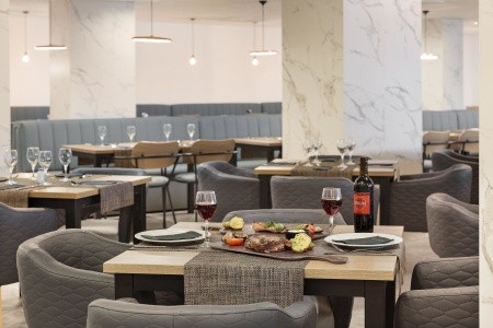 Best Cap Salou - 134