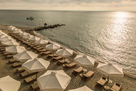 Valmar Corfu By Louis Hotels - 126