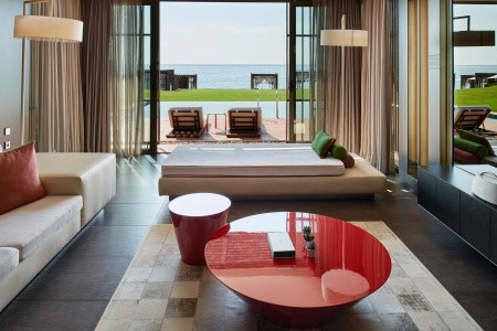 Maxx Royal Kemer - 264