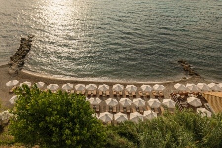 Valmar Corfu By Louis Hotels - 127