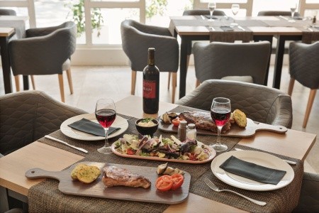 Best Cap Salou - 136