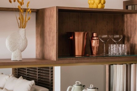 Španielsko Costa Del Sol Me Marbella (Ex.