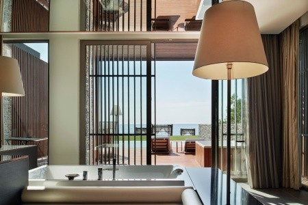 Maxx Royal Kemer - 265