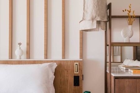 Španielsko Costa Del Sol Me Marbella (Ex.