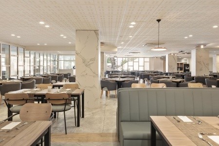 Best Cap Salou - 137