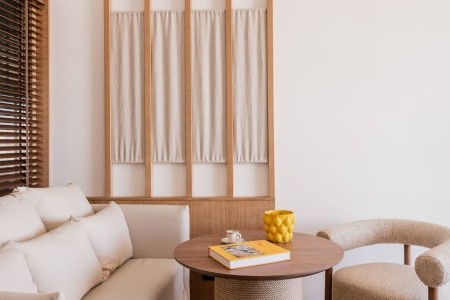 Španielsko Costa Del Sol Me Marbella (Ex.