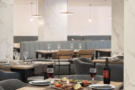 Best Cap Salou - 139