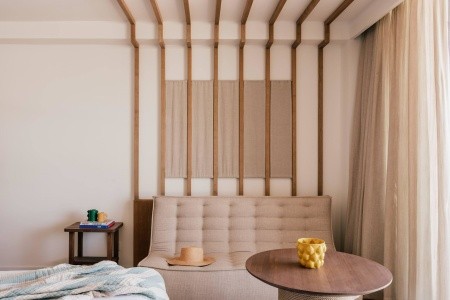 Španielsko Costa Del Sol Me Marbella (Ex.