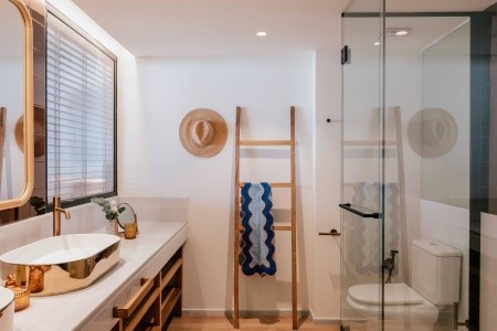 Španielsko Costa Del Sol Me Marbella (Ex.