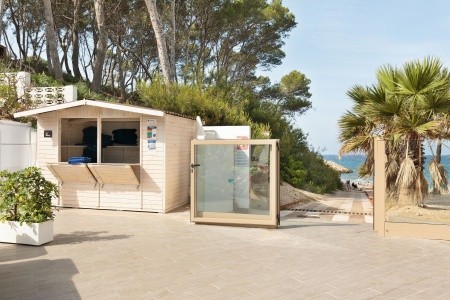 Best Cap Salou - 142