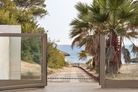 Best Cap Salou - 143