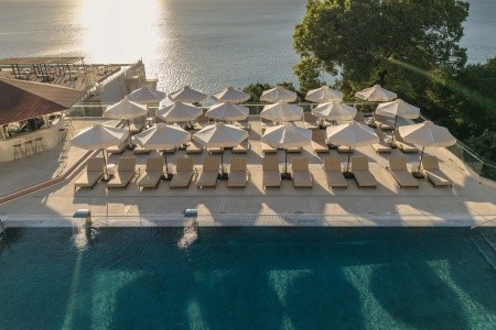 Valmar Corfu By Louis Hotels - 137