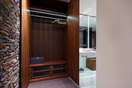 Maxx Royal Kemer - 269