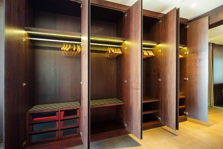 Maxx Royal Kemer - 270