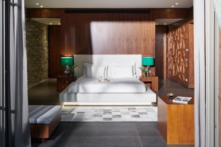 Maxx Royal Kemer - 271