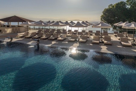 Valmar Corfu By Louis Hotels - 140