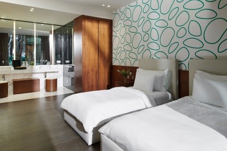 Maxx Royal Kemer - 272