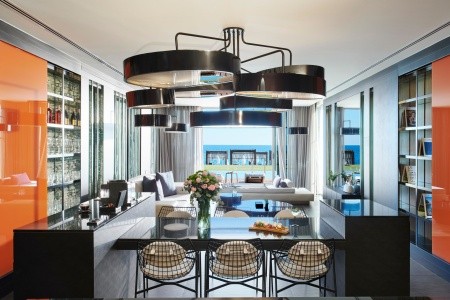 Maxx Royal Kemer - 273