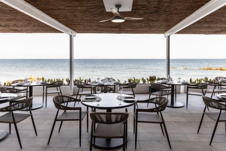 Valmar Corfu By Louis Hotels - 142