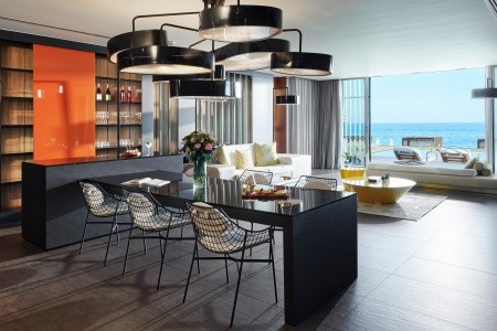 Maxx Royal Kemer - 274