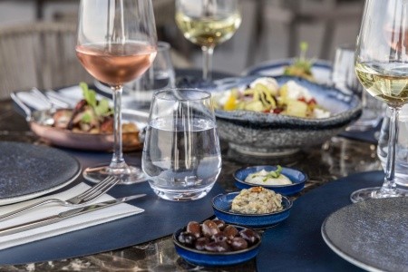 Valmar Corfu By Louis Hotels - 143