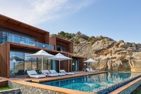 Maxx Royal Kemer - 276