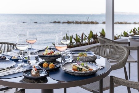 Valmar Corfu By Louis Hotels - 145