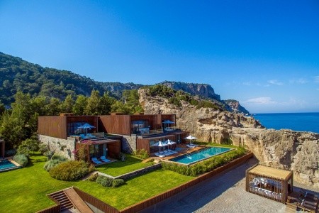 Maxx Royal Kemer - 277