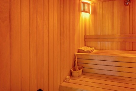 Maxx Royal Kemer - 278