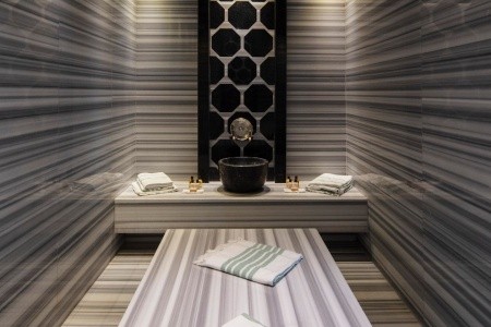 Maxx Royal Kemer - 279