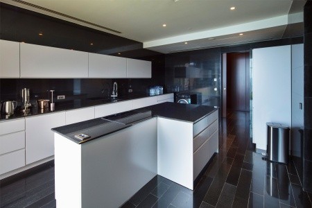 Maxx Royal Kemer - 280