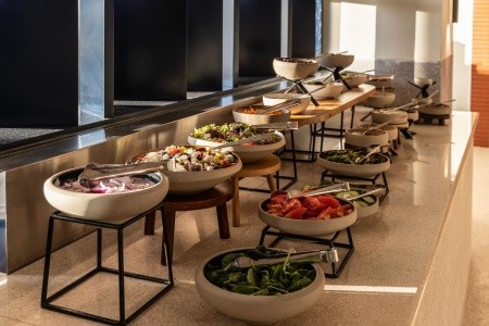 Valmar Corfu By Louis Hotels - 148