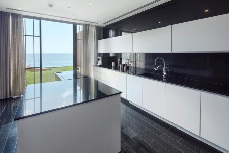 Maxx Royal Kemer - 281