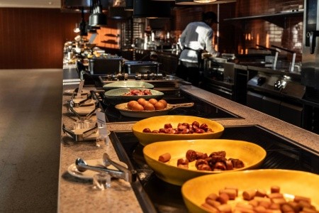 Valmar Corfu By Louis Hotels - 149