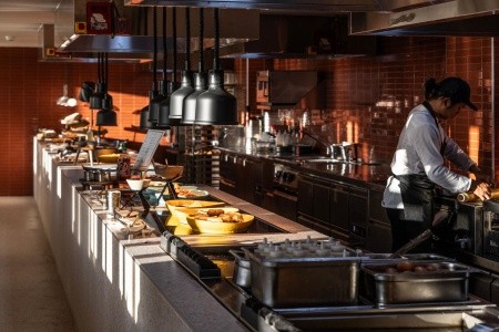 Valmar Corfu By Louis Hotels - 150