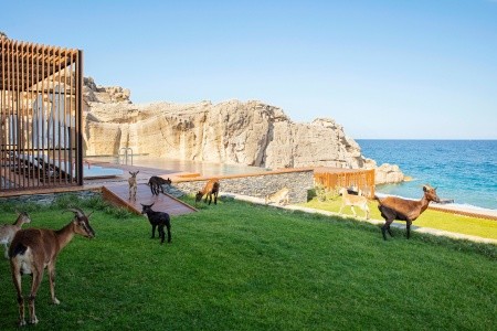 Maxx Royal Kemer - 284